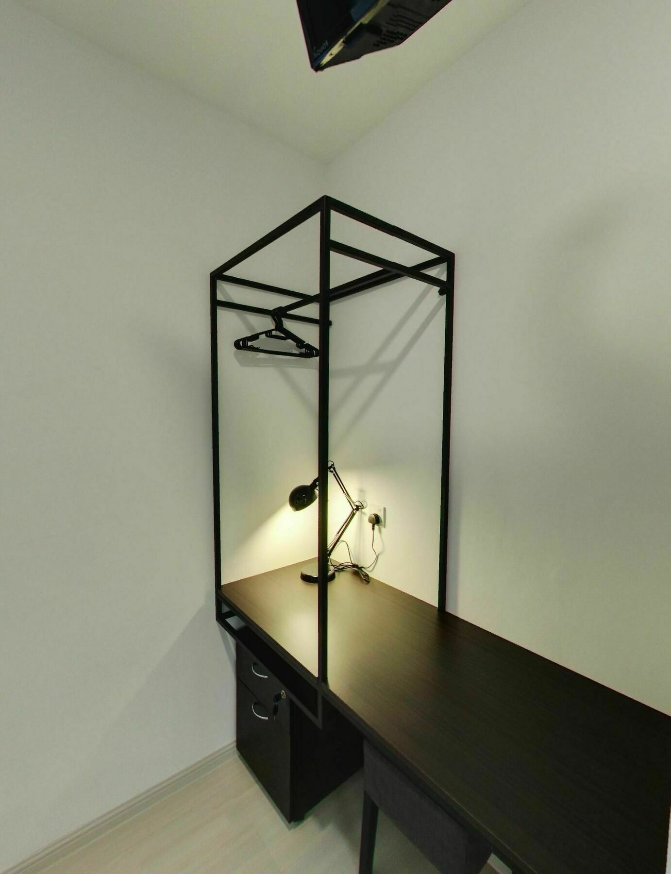 Modern Cave Boutique Stay Malacca Kültér fotó
